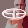 SG's avatar