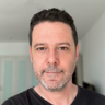 Alberto Fernández-Capel's avatar