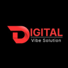 Digital Vibe Solutions's avatar