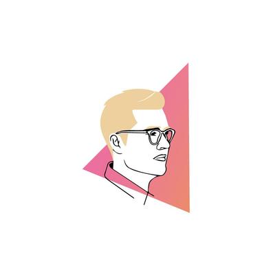 joejohnston's avatar