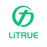 LiTrue's avatar