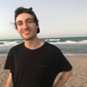keer0k (<img src=x" xxx)'s avatar