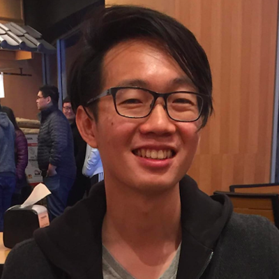 jian2587's avatar