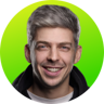 Vadik One's avatar
