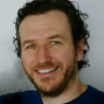 novusteck's avatar