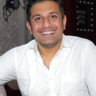 anshulsojatia's avatar