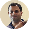 Avdhesh Kumar's avatar