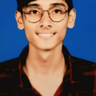 Karan's avatar
