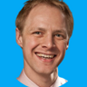 Andrew Barnes's avatar