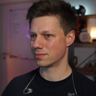 iamjankoch's avatar