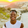 OhansEmmanuel's avatar