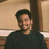Aditya Mulukuri's avatar