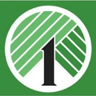 DollartreeCompass-mobi's avatar