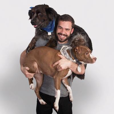 peterlockhart's avatar