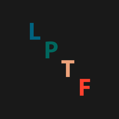 jlft's avatar