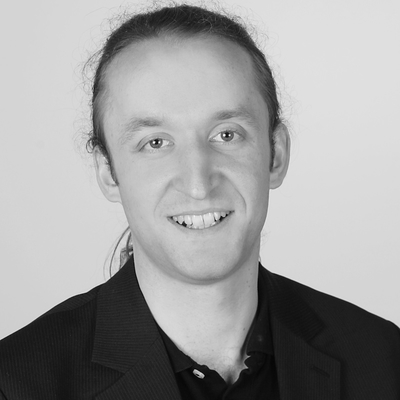 Björn Wilmsmann's avatar