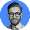 Robin Faber's avatar