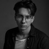 Alexander Polozhnov's avatar