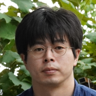 Tomoya Shimaguchi's avatar