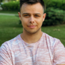 Alin Panaitiu's avatar