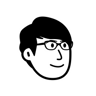 Freeze's avatar