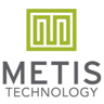 MetisTechnology's avatar