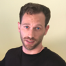 Paul Go's avatar