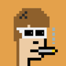 CaptJon's avatar