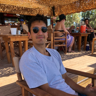 Noorvir's avatar