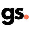 Goopss's avatar