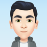 Martin's avatar