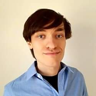 Michael_O's avatar