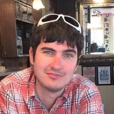 hazmeister's avatar