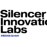 Silencer Innovation Lab's avatar