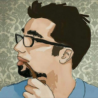 Janlin's avatar