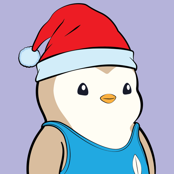 Michael's avatar