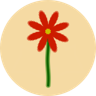 David's avatar