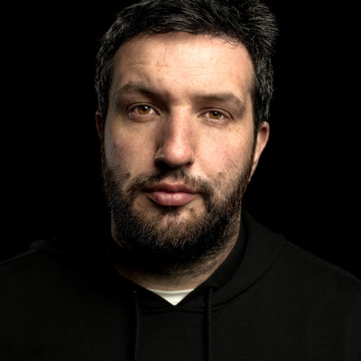 mike_tempes's avatar