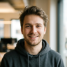 Alex Maven's avatar