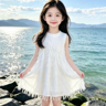 Little Sweetie's avatar