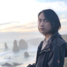 Wayne Sheng's avatar