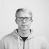Anže's avatar