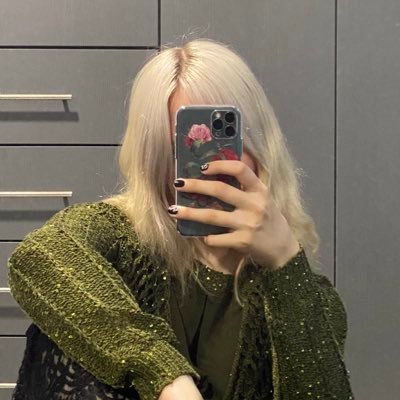 Ane Wiese's avatar