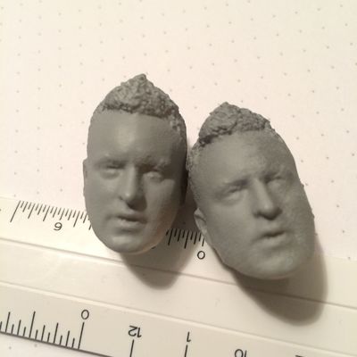 Stoney Vintson's avatar