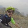 Martin Arcila's avatar