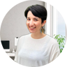 Sheida Mirjahani's avatar
