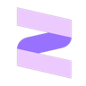zinzerlabs's avatar