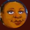 Cleolaclyde's avatar