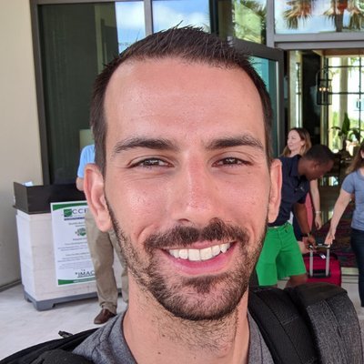 Paul 's avatar