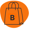 bazenda's avatar